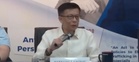 DMW probes manning agencies over reporting violations