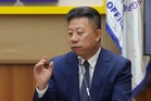 Marcos, Chinese envoy meet amid WPS clash, monkey video
