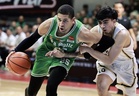 Phillips signs with Kyoto in Japan B. League