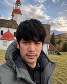 Actor Joshua Garcia's pro-Duterte posts incur ire of netizens