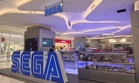 ​Japan’s Sega opens first store in Beijing