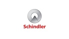 Schindler’s quarterly operating profit grows