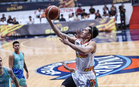 PBA: ROS chalks up 1st win, raps Phoenix