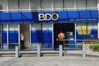 BDO finances new Cebu Pacific aircraft