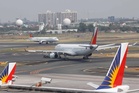 PAL signs deal for up to 20 new Dreamliners