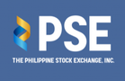 Bourse to implement rule changes next year
