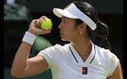 Alex Eala poised to boost ranking in North American swing