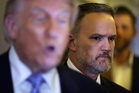 US readies new tariffs as Trump's 10% global levy to expire