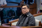 Matibag: Betrayal of public trust consummated when Duterte admitted contracting assassin vs Marcos