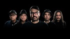 Teeth marks 33rd anniversary with reunion tour and debut album on vinyl
