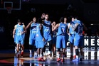 Gilas drops to 39th place in FIBA 5x5 rankings