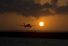 Airbus eyes near-doubling of earnings by 2029
