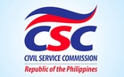 Qualifications for public school counselor positions set