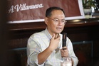 Consult on fare hike petitions, LTFRB told