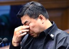 NBI: Soldiers on list of possible VP hitmen