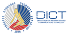 DICT: Streamlining services can save govt P30-40B