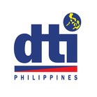 DTI pushing for faster export growth