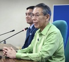 Diokno shares old Sunday Times front page, cites Stonehill case amid Duterte impeachment trial
