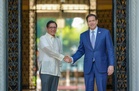 Marcos, Rubio commit to build further on PH-US longstanding ties