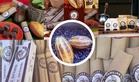La Union pushes cacao expansion to boost chocolate industry