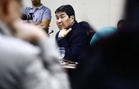 Tulfo bats for review of Epira amid high power rates