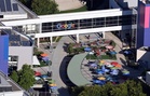 Google-parent Alphabet grows past expectations