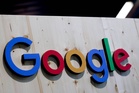 EU hits Google with $1B fine over its Play app store and search