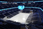 SM Prime lines up events for Seaside Cebu Arena