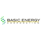 Basic Energy BESS, RES initiatives move forward