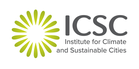 Climate group: PH needs more RE plants