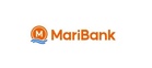 MariBank PH secures digital banking license