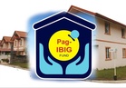 Pag-IBIG releases P5.82B to help 803,000 members
