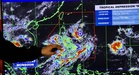 Signal No. 2 up in parts of Norther Luzon as 'Kiyapo' slightly intensifies – Pagasa
