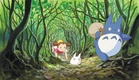 A decade in, Studio Ghibli Fest keeps growing as new generations flock to 'Totoro,' 'Ponyo' and more