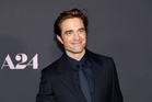 Venice film festival promises Pattinson, Oasis and Musk doc