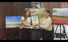 Lanao del Norte unveils World Athletics-certified track, strengthens Mindanao Civic Center as premier sports hub