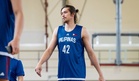 Millora-Brown signs with Nagoya team in Japan
