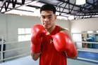 Paalam, Marcial, Villegas gear up for Asian Games