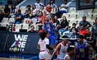 TNT seeks redemption against Terrafirma