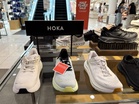 Deckers beats Q1 profit estimates