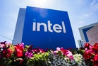 Intel forecasts quarterly earnings above estimates