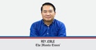 The Samboy Lim Law