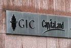 Singapore’s GIC to add $30B in hedge funds