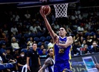 Magnolia downs Meralco to post first win
