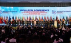 PH, Canada reaffirm stronger ties at ASEAN foreign ministers' meeting