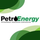 PetroEnergy unit Ecosolar completes Capiz energy storage project