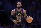 LeBron James joins 76ers, says it's his 'last decision'