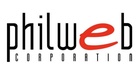 PhilWeb to distribute Games Global content