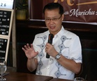 Gatchalian worried for Hontiveros’ safety