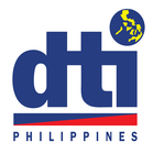 PH, Chile finalize trade agreement